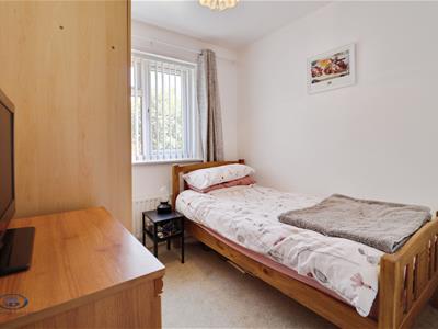 Picture 23